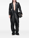 Maison Margiela Bags.. BLACK