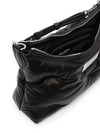 Maison Margiela Bags.. BLACK