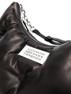 Maison Margiela Bags.. BLACK