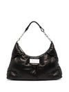 Maison Margiela Bags.. BLACK
