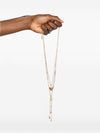 Chloé ChloÃ© ChloÃ¨ Bijoux GOLD
