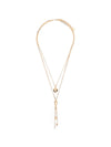 Chloé ChloÃ© ChloÃ¨ Bijoux GOLD