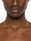 Chloé Chloè Bijoux GOLD