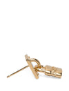 Chloé Chloe Earrings