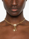 Chloé Chloè Bijoux GOLD