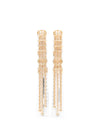 Chloé Chloe Bijoux GOLD