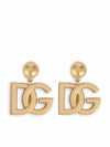 Dolce & Gabbana Bijoux GOLD