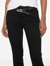 Seven Jeans