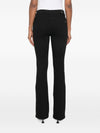 Seven Jeans BLACK