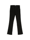 Seven Jeans BLACK