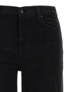 Seven Jeans