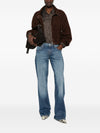 Seven Jeans