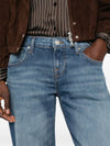 Seven Jeans