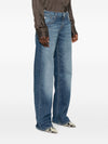 Seven Jeans