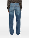 Seven Jeans