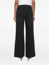 Seven Jeans