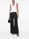 Seven Jeans BLACK