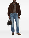 Seven Jeans