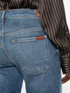 Seven Jeans