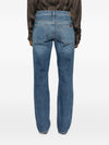 Seven Jeans