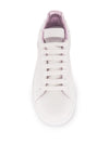 Dolce & Gabbana Sneakers WHITE