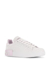 Dolce & Gabbana Sneakers WHITE
