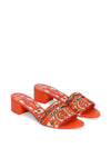 Dolce & Gabbana Sandals