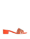 Dolce & Gabbana Sandals