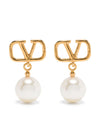 Valentino Garavani Bijoux GOLD