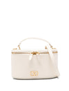Valentino Garavani Bags..