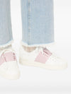 Valentino Garavani Sneakers POWDER