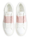 Valentino Garavani Sneakers POWDER
