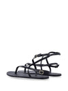Manebí MANEBI Sandals BLACK