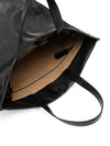 Lihann George Jani Crossbody Bag