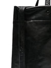 Lihann George Jani Crossbody Bag