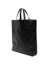 Lihann George Jani Crossbody Bag