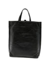 Lihann George Jani Crossbody Bag