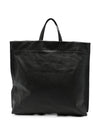 Lihann George Matti Leather Bag