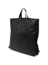 Lihann George Matti Leather Bag