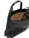 Lihann George Canvas Tote Bag