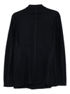 Giorgio Armani Jacket