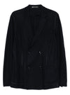 Giorgio Armani Jacket