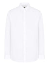 Giorgio Armani Shirt