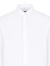 Giorgio Armani Shirt