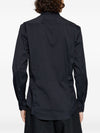 Giorgio Armani Shirt