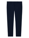 Giorgio Armani Trousers