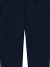 Giorgio Armani Trousers