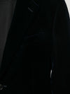 Giorgio Armani Jacket
