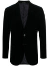 Giorgio Armani Jacket