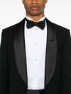 GIORGIO ARMANI Shirts WHITE